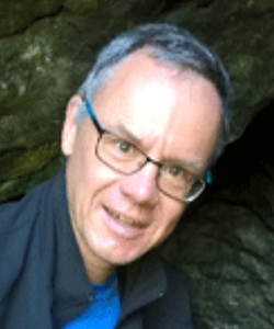 Ansprechpartner Renner Thomas