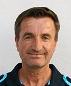Ansprechpartner Sabedin Vokrri